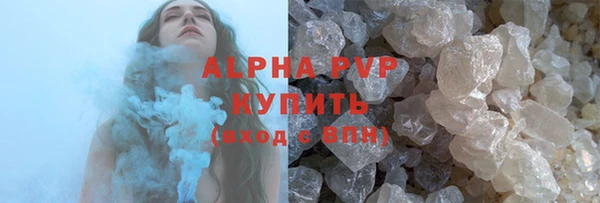 крисы Тобольск