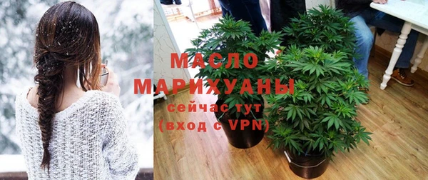 крисы Тобольск