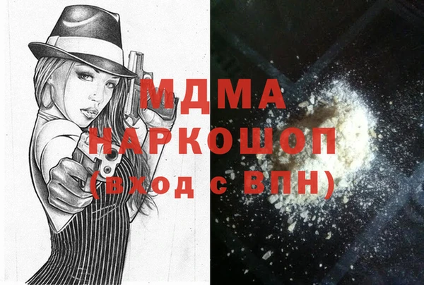 крисы Тобольск