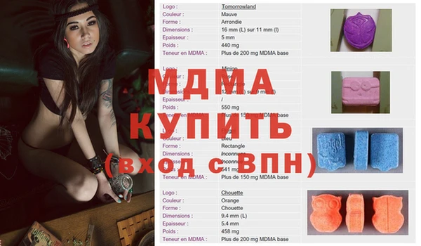 СК Барнаул