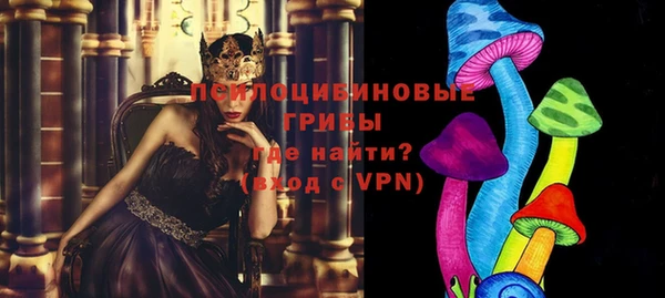 экстази Лагань