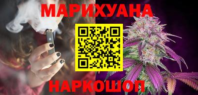 сатива Будённовск