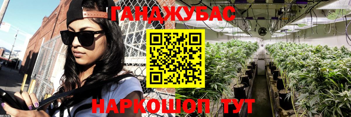 Alpha PVP Ефремов